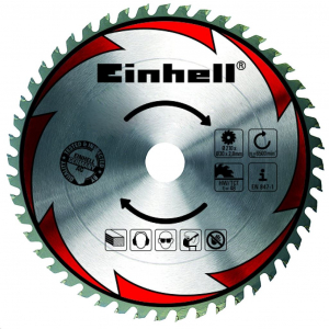 Einhell TE-SM 2131 DUAL g&eacute;rv&aacute;g&oacute; fűr&eacute;sz